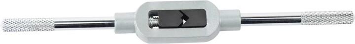 Actual product image Mannesmann Tap set, 15 pcs
