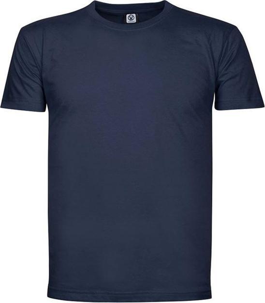 Immagine prodotto Ardon Maglietta Lima Navy L (L)
