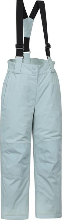 Produktbild Mountain Warehouse Skihosen Honey (98)