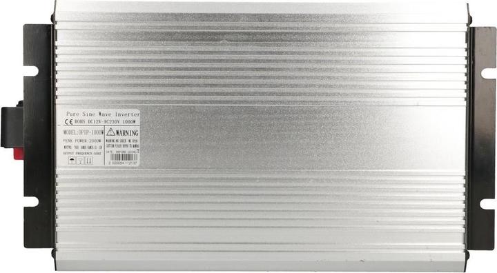 Produktbild Extralink Pure Sinus Opip