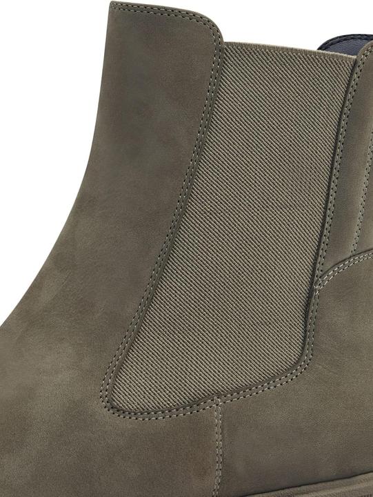 Actual product image Tamaris Chelsea boot (39)