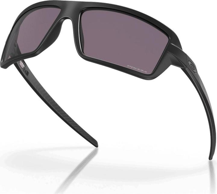 Produktbild Oakley Cables