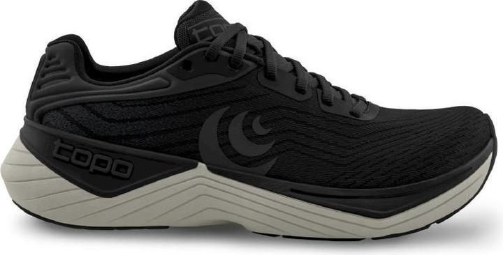Actual product image Topo Athletic Ultrafly 5 (42.5)