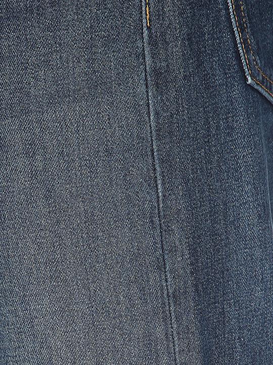 Immagine prodotto Levis Dritto rilassato 555 (W31/L32)