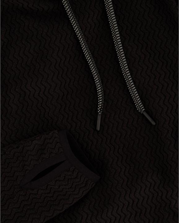 Produktbild Super Natural Calais (L)