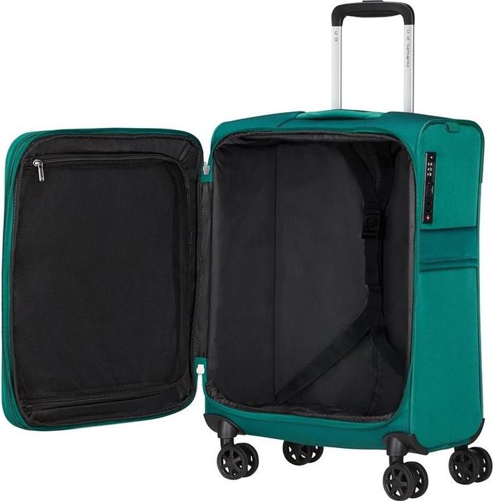 Produktbild Samsonite URBIFY150715 (46 l)