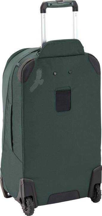 Produktbild Eagle Creek Tarmac XE (95 l)