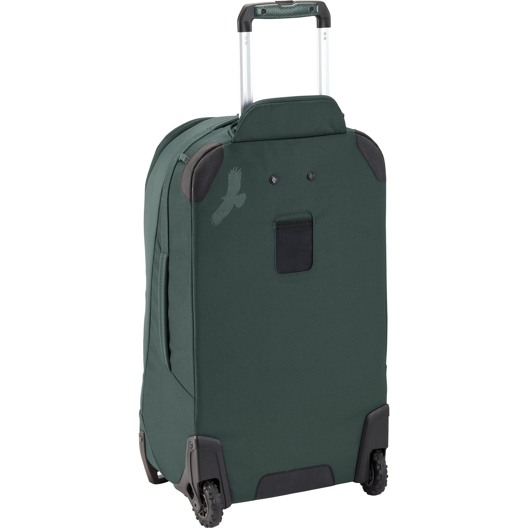 Thumbnail - Eagle Creek, Koffer, Tarmac XE, Grün, (95 l, L (90 - 115l))