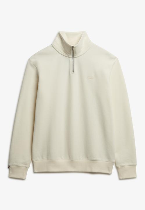 Produktbild Superdry Essential Logo Henley (XXL)