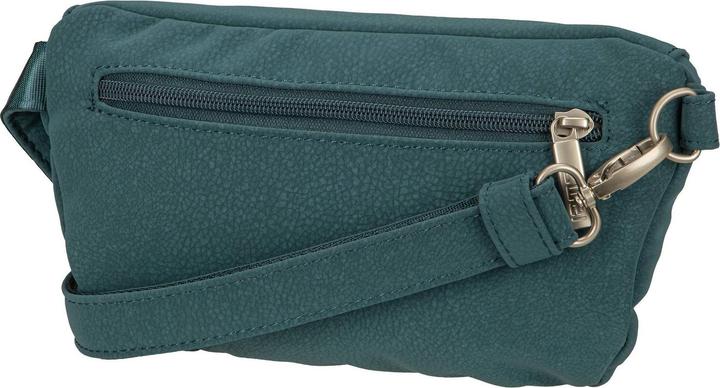 Actual product image Zwei Gürteltasche Mademoiselle MH4