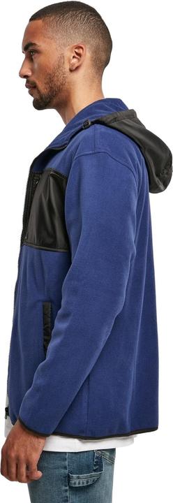 Produktbild Urban Classics Micro (M)