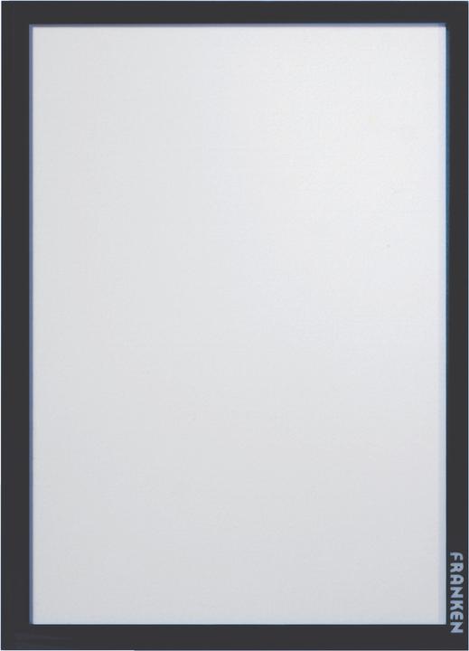 Image du produit Franken Cadre d'information (A4, 2 x)