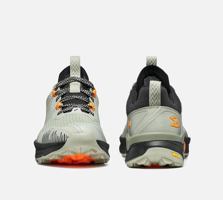 Produktbild Garmont 9.81 Engage GTX (43)