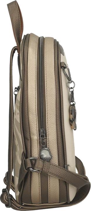 Produktbild Anekke Sophia Gaia Backpack