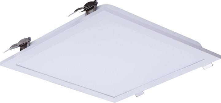 Produktbild Philips Panel (1200 lm)