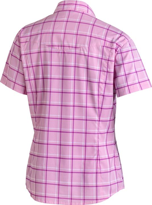 Immagine prodotto Maier Sports Kendra (M)