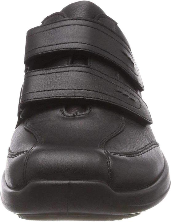 Actual product image jomos low shoes (44)