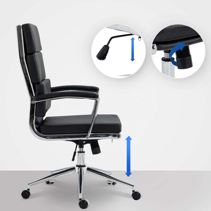 Immagine prodotto CLP Cleveland