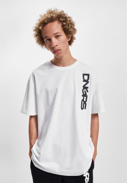 Produktbild Dangerous DNGRS DNGRS Soft T-Shirts - 187287 (S)