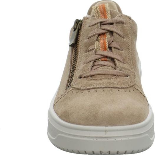 Image du produit Legero Baskets Rejoise (40.5)