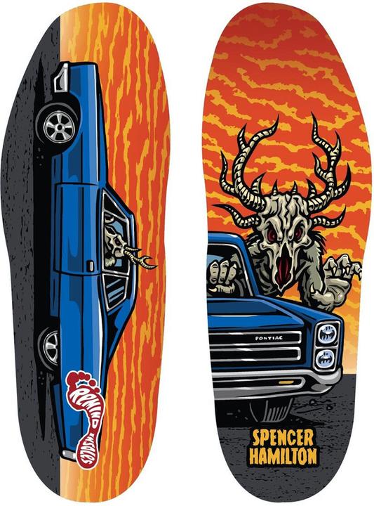 Immagine prodotto Remind Grand Wendigo - Medic Impact