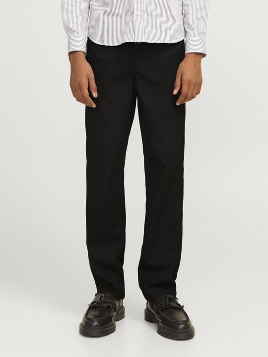 Actual product image Jack & Jones Loose fit trousers Junior Loose fit trousers (152)