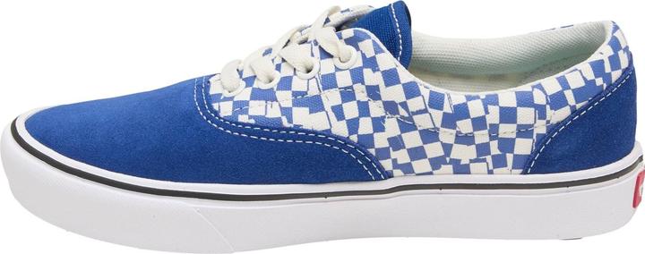 Produktbild Vans Schuhe ComfyCush Era (36.5)