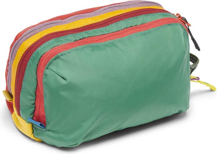 Actual product image Cotopaxi Nido Del Dia (4 l)