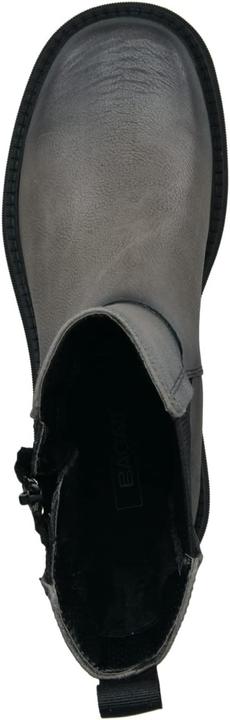 Image du produit Bugatti Bottes D31ABO335000 (36)