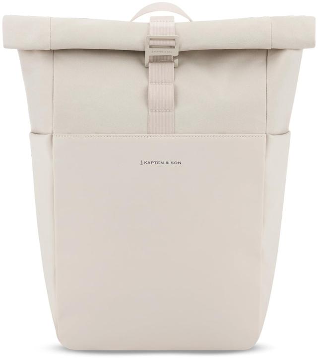 Produktbild Kapten & Son Lund - Urbane Rucksäck (14 l)