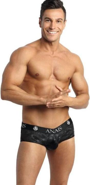Immagine prodotto Anais Uomini - Bikini Electro Jock M (M)