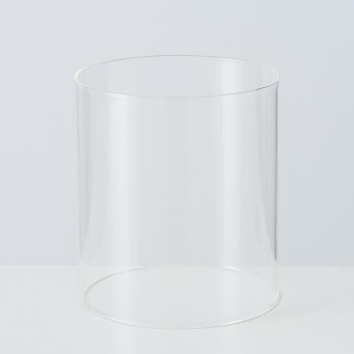 Image du produit Boltze Home Cindy (2 x, 15 x 15 x 20 cm)