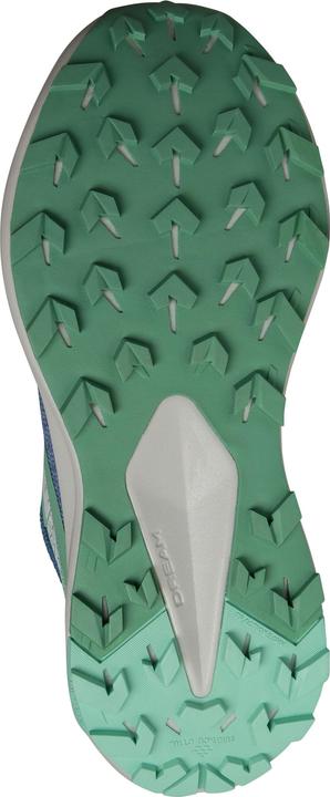 Produktbild North Face Vectiv Infinite 3 (38)