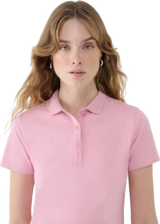 Produktbild 4F Damen-Poloshirt (M)