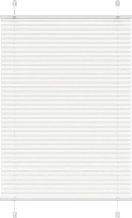 Produktbild vidaXL Plissee (85 x 100 cm)