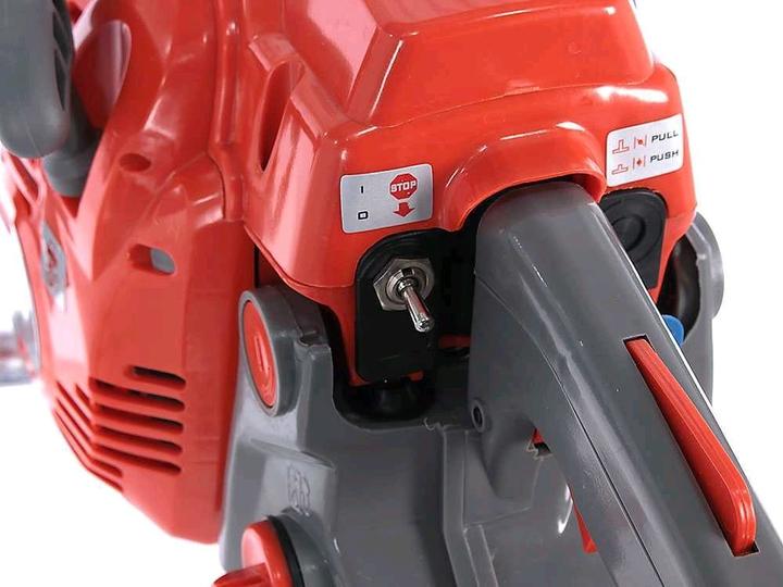 Image du produit Zomax Scie à chaîne40cm