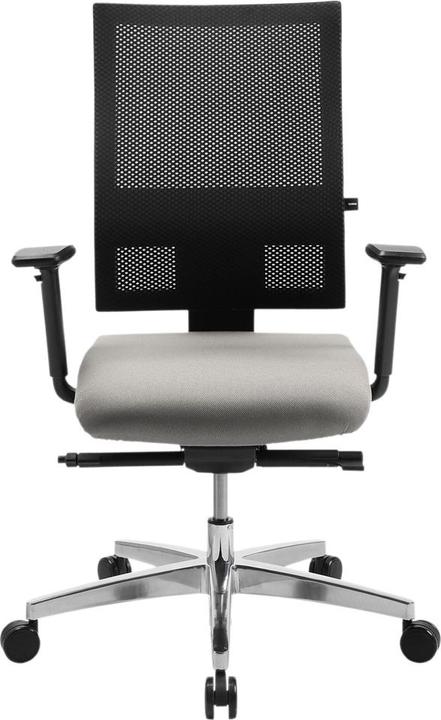 Actual product image Topstar Sitness-Profi-200