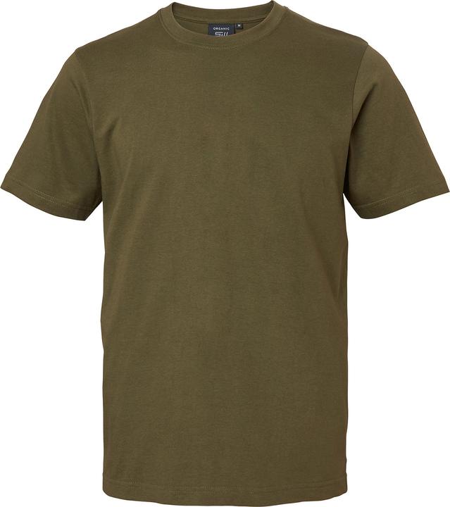 Verde oliva