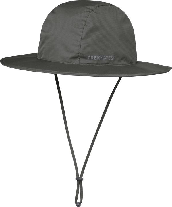 Produktbild Trekmates Crookstone GTX Hat (59, 60)