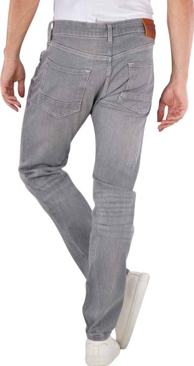 Actual product image Scotch & Soda 10019774 (W29/L30)
