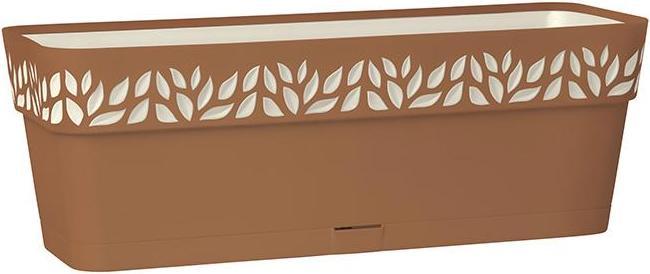 Produktbild Herstera Balconetta Opera