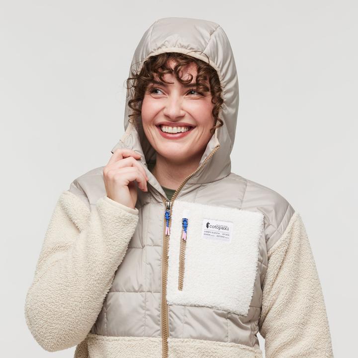 Immagine prodotto Cotopaxi Trico (L)