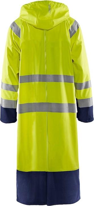 Produktbild Blakläder Wasserdichte Jacke Level 1 (3XL)