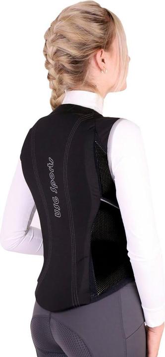 Usg Rückenprotektor (XL)