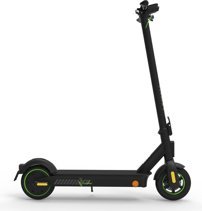 Actual product image Acer AES023 Advanced Scooter 3 (20 km/h, 20 km, 350 W)