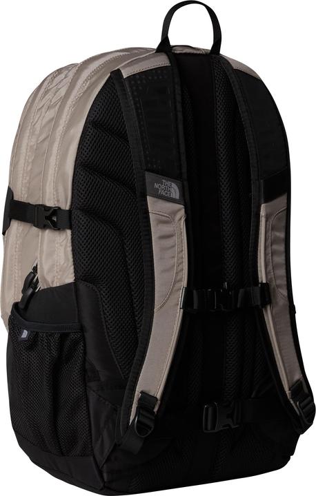 Produktbild North Face Borealis Classic (29 l)