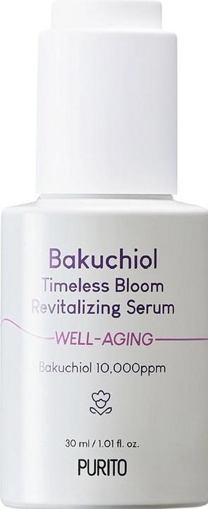 Actual product image Purito Bakuchiol (30 ml)