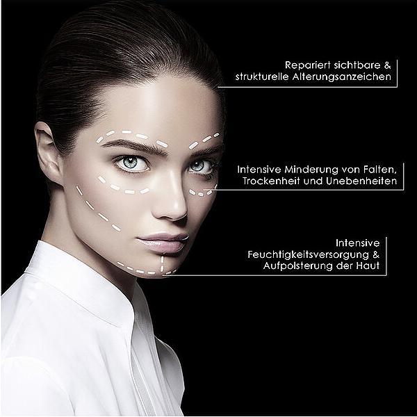 Actual product image Helena Rubinstein Re-Plasty Age Recovery (50 ml, Night cream)