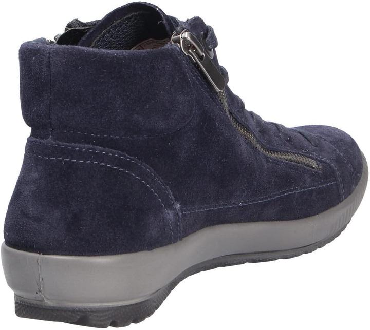 Actual product image Legero Sneaker (36)