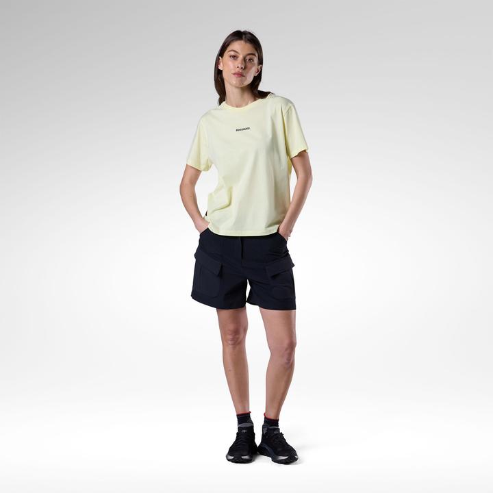 Produktbild Rossignol 5' (42)